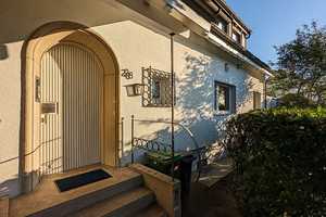 Hochwertige Villa in bester Lage mit herrlicher Aussicht*** – Ortenaukreis – Vorschaubild 6