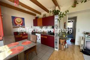 Tauschwohnung: Wünsche mir eine Wohnung / Häuschen im Grünen – Buntentorsteinweg 263, 28201 Huckelriede, Bremen – Vorschaubild 8