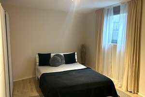 Einfamilienhaus in Söflingen – Clarissen Strasse 10/7, 89077 Söflingen, Ulm – Vorschaubild 31