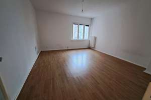 Helle 2-Zimmer-Wohnung in Berlin-Schöneberg, provisionsfrei – Hohenstaufenstraße 51a, 10779 Schöneberg, Berlin – Vorschaubild 5