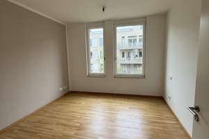 Moderne 3-Zimmerwohnung mit Einbauküche und Balkon direkt am Mauerpark – Lichtburgring 2, 13355 Gesundbrunnen, Berlin – Vorschaubild 8