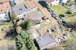 Großzügiges Doppelhaus mit vielseitigen Möglichkeiten auf 2.000 m² Grundstück - Schlüchtern Wallroth – Main-Kinzig-Kreis – Vorschaubild 16