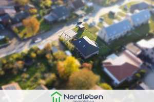 Massiv gebaut, modern ausgestattet – Ihr neues Zuhause mit Komfort und Stil in Ziethen – Herzogtum Lauenburg (Kreis) – Vorschaubild 2