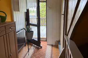 Verkaufen Einfamilienhaus in fast Alleinlage. – Blumenroda 42 c, 4552 Borna – Vorschaubild 23