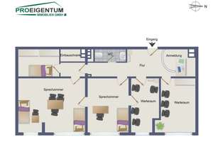 Property thumbnail 16