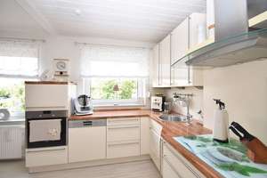 Helle 2-Zimmer-Wohnung mit flexiblem Grundriss in Salzgitter-Lebenstedt! – 38226 Lebenstedt, Salzgitter – Vorschaubild 4