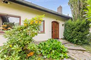 Wohnen in bester Lage mit Garten in Dieburg - hier findet die ganze Familie Platz! – Darmstadt-Dieburg (Kreis) – Vorschaubild 22