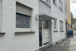 3-Zimmer Provisionfrei  Nähe Neuer Meßplatz – 68169 Neckarstadt-West, Mannheim – Vorschaubild 2