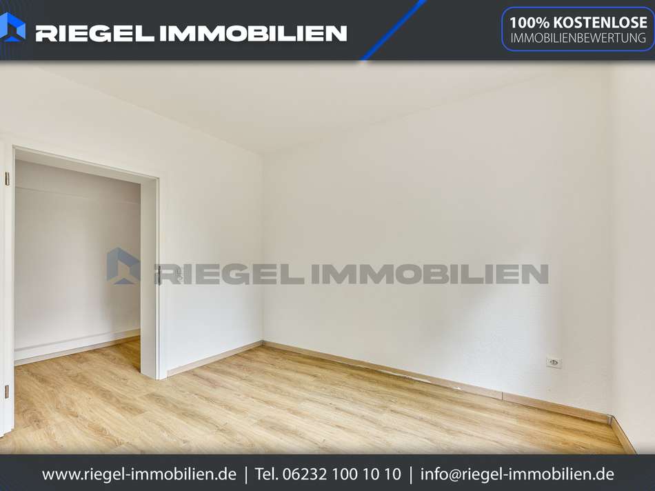 Zimmer