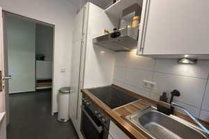 Perfekte Lage in Oberkassel, Oberkasselerstr/Salierstr – Düsseldorf – Vorschaubild 5