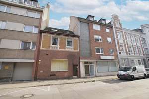 Property thumbnail 2