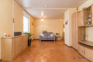 Charmantes Einfamilienhaus mit Hof, Garage und Potenzial in Heidesheim am Rhein – Mainz-Bingen (Kreis) – Vorschaubild 6