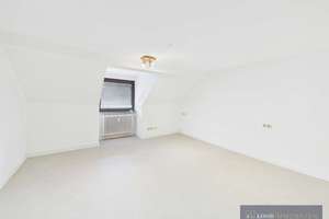 1–2 Familienhaus mit 2 Eingängen, Balkon & flexibler Nutzung in Bischmisheim – Die vollständige Adresse der Immobilie erhältst du vom Anbieter., 66132 Bischmisheim, Saarbrücken – Vorschaubild 20