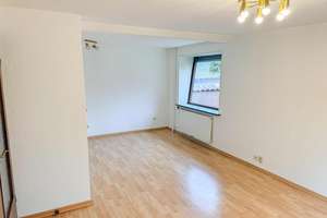 Doppelhaushälfte mit Vollkeller und Garage in Kronshagen – Die vollständige Adresse der Immobilie erhältst du vom Anbieter., 24119 Kronshagen – Vorschaubild 6