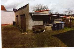 *** Massives geräumiges Wohnhaus mit diversen Nebengebäuden in ruhiger Lage *** – Konsumstraße 8, 39356 Börde (Kreis) – Vorschaubild 6