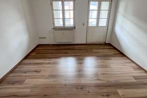 ERSTBEZUG NACH RENOVIERUNG # (geräumige) 3 Zimmer-Wohnung am Rande der Altstadt sucht neue Mieter – Melanchthonstraße 11, 99084 Brühlervorstadt, Erfurt – Vorschaubild 5