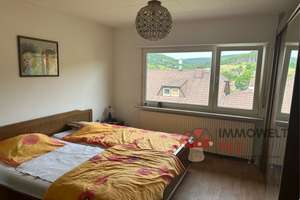 Reserviert!!!!Ebenerdiges Wohnen mit Weitblick - Bungalow mit großem Grundstück in Aura im Sinngrund – Die vollständige Adresse der Immobilie erhältst du vom Anbieter., 97773 Aura im Sinngrund – Vorschaubild 7