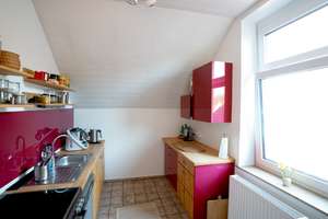 Viel Platz für den Alltag in dieser 6-Zimmer-Wohnung in Dortmund – Im Schellenkai 124, 44329 Derne, Dortmund – Vorschaubild 11