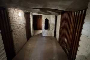 Property thumbnail 23