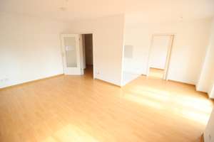 Modernes Appartement mit Stellplatz - Attraktive 1,5-Zimmer-Kapitalanlage in Wiesbaden – – Die vollständige Adresse der Immobilie erhältst du vom Anbieter., 65187 Rheingauviertel / Hollerborn, Wiesbaden – Vorschaubild 4