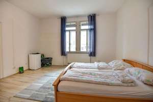 Renditestarkes, renoviertes 7FH mit Gewerbeeinheit in zentraler Lage Käfertals – Die vollständige Adresse der Immobilie erhältst du vom Anbieter., 68519 Viernheim – Vorschaubild 26