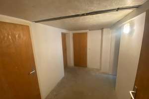 Saniertes sonniges Einfamilienhaus auch als Zweifam.haus sehr gut zu nutzen . – Wiesenstr. 10, 55218 Ingelheim am Rhein – Vorschaubild 23