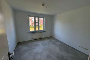 Attraktive 3-Zimmer-Wohnung mit Balkon in Lübeck St. Gertrud/Marli – Max-Wartemann-Straße 4, 23564 Sankt Gertrud, Lübeck – Vorschaubild 12