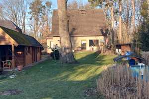 Nutze den Sommer!!! – Dessau-Roßlau – Vorschaubild 5