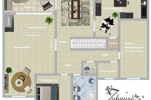 Property thumbnail 5