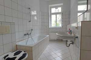Charmante 2-Zimmer-Wohnung in Altlindenau – 4177 Altlindenau, Leipzig – Vorschaubild 9