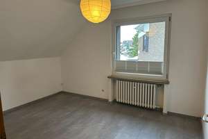 Freistehendes Haus mit großem Garten und Balkon I TOP-Wohnlage – Die vollständige Adresse der Immobilie erhältst du vom Anbieter., 45481 Saarn, Mülheim an der Ruhr – Vorschaubild 17