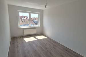 Frische sanierte 2-Zimmer Wohnung in Vahrenwald ! – Grenzweg 7, 30165 Vahrenwald, Hannover – Vorschaubild 5
