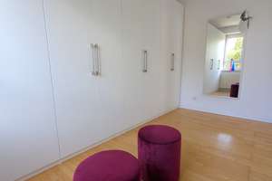 Stilvolle Wohnung mit richtig viel Platz!!! – Die vollständige Adresse der Immobilie erhältst du vom Anbieter., 26129 Bloherfelde, Oldenburg (Oldenburg) – Vorschaubild 13