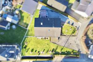 **Charmantes Einfamilienhaus mit großzügiger und gepflegter Gartenanlage in Kausen** – Die vollständige Adresse der Immobilie erhältst du vom Anbieter., 57520 Kausen – Vorschaubild 33