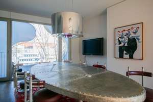 Property thumbnail 5