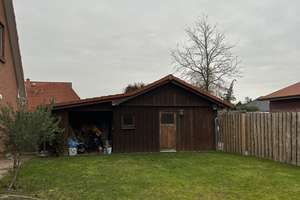 Modernisiertes 4-Zimmer Haus mit Carport in Marschacht – Die vollständige Adresse der Immobilie erhältst du vom Anbieter., 21436 Marschacht – Vorschaubild 3