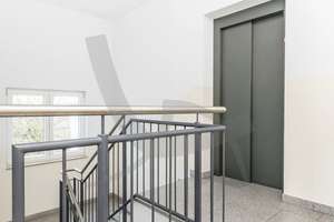 3-Zimmer-Wohnung mit großer Dachterrasse in Pankow – Die vollständige Adresse der Immobilie erhältst du vom Anbieter., 13156 Niederschönhausen, Berlin – Vorschaubild 12