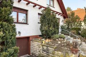 Platz für die ganze Familie - Einfamilienhaus mit drei bewohnbaren Etagen – Die vollständige Adresse der Immobilie erhältst du vom Anbieter., 13593 Staaken, Berlin – Vorschaubild 43
