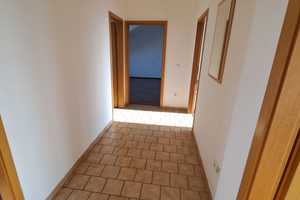 Nette/r Mieter/in mit Gehaltsnachweis für 3 Zi.-Wohnung gesucht ! – Marientorstrasse °, 47051 Duisburg – Vorschaubild 5
