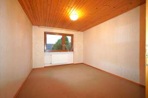 Familienfreundliches Haus in ruhiger Wohnlage mit Doppelgarage und Garten – Die vollständige Adresse der Immobilie erhältst du vom Anbieter., 74544 Michelbach an der Bilz – Vorschaubild 19