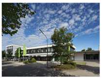 Rosenheim, ... - Vermietung Büros, Gewerbeflächen