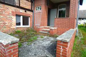 Einfamilienhaus zur Miete in Lehre OT Wendhausen! – Helmstedt (Kreis) – Vorschaubild 20