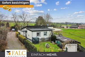 Einfamilienhaus mit Panorama-Terrasse und flexiblen Nutzungsmöglichkeiten – Die vollständige Adresse der Immobilie erhältst du vom Anbieter., 53639 Königswinter – Vorschaubild 1