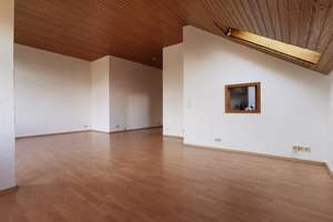 Komfortable Wohnung mit Balkon nahe Bürgerpark - Geestemünde – Die vollständige Adresse der Immobilie erhältst du vom Anbieter., 27574 Geestemünde, Bremerhaven – Vorschaubild 7