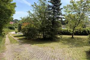 Erwecken Sie ihr Traumhaus aus dem Dornröschenschlaf! Architektenhaus mit traumhaftem Weitblick – Die vollständige Adresse der Immobilie erhältst du vom Anbieter., 84387 Julbach – Vorschaubild 22