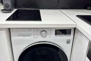 Property thumbnail 15