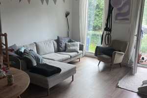 Property thumbnail 1