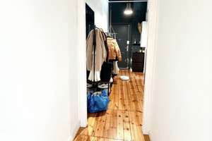 Property thumbnail 3