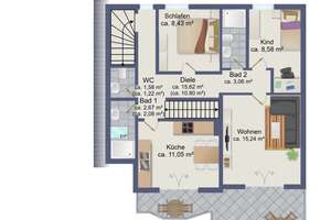 Property thumbnail 36