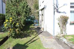 Eppstein-Vockenhausen
Freistehendes Einfamilienhaus auf herrlichem Grundstück – Main-Taunus-Kreis – Vorschaubild 7
